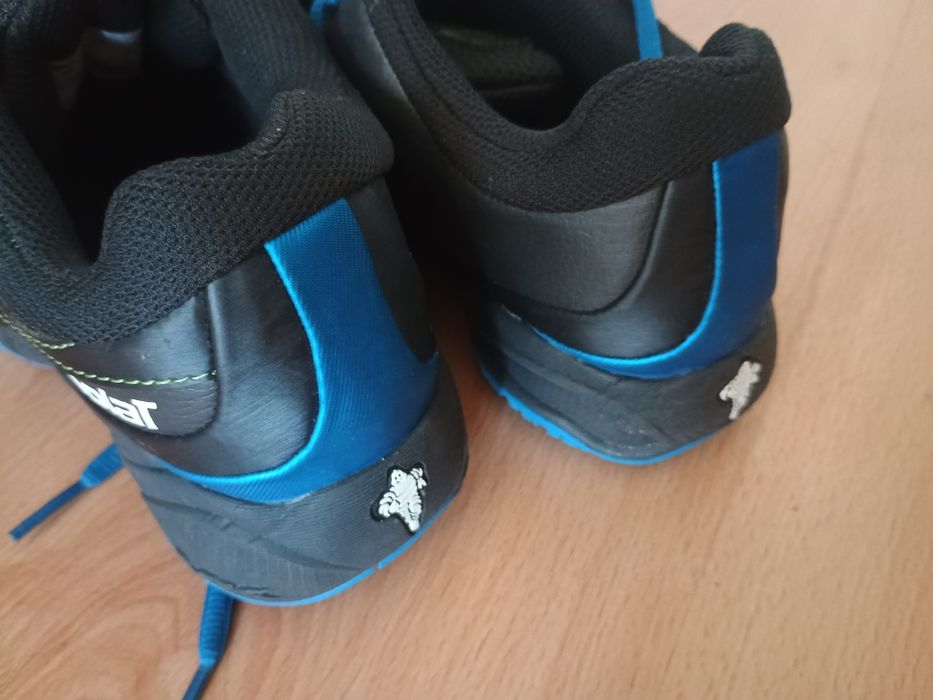 Детски тенис маратонки Babolat ном. 35