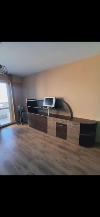 Обзавеждане за спалня