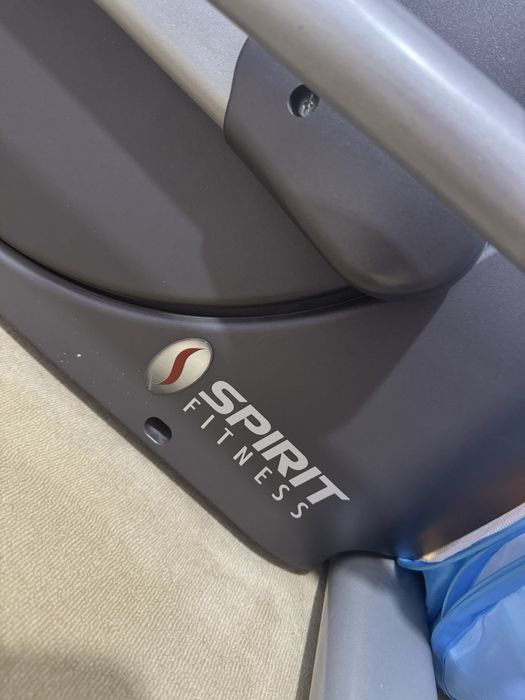 Продам Тренажер для ходьбы (Эллипс)