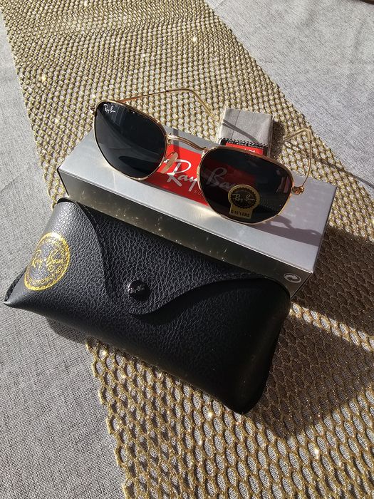 Ochelai de soare Ray.Ban