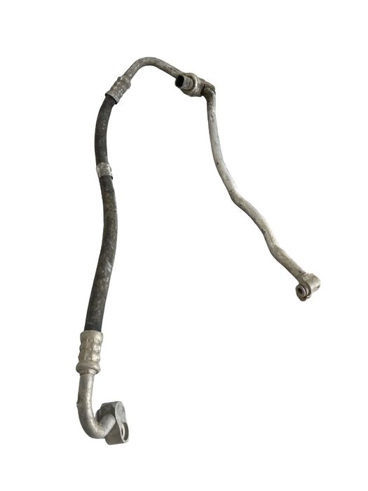 Conducta Ac Mercedes-Benz C-Class W204 2007 - 2014 2.2Cdi A2048300615