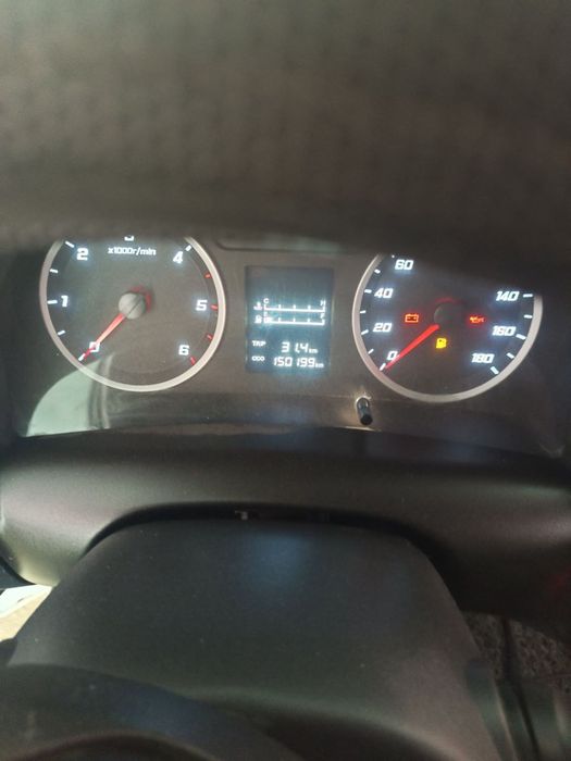 Кама 2021 год