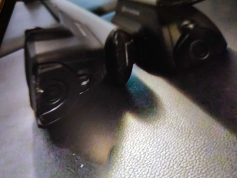 Алуминиеви напречни греди за багажник