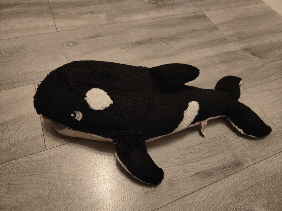 Donez plus  I'm stare buna