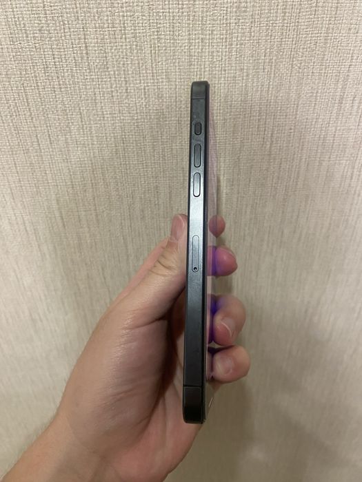 Продам Iphone 15 pro max или обмен на 16 pro/15 pro