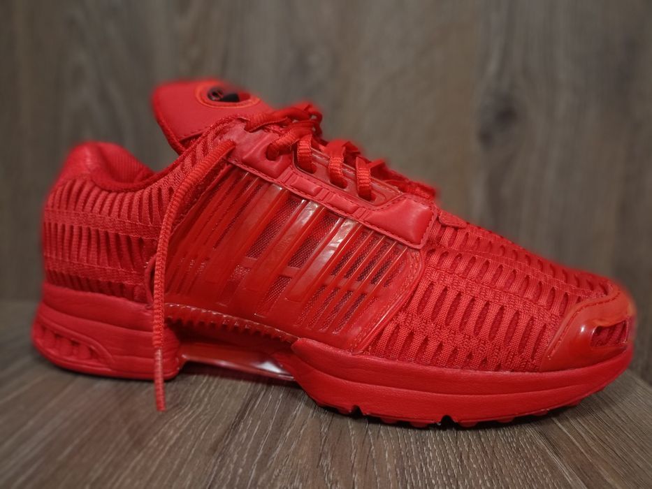 Adidas без горанция