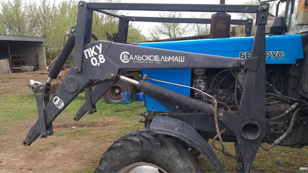 Пролам кун жағдайы жақсы