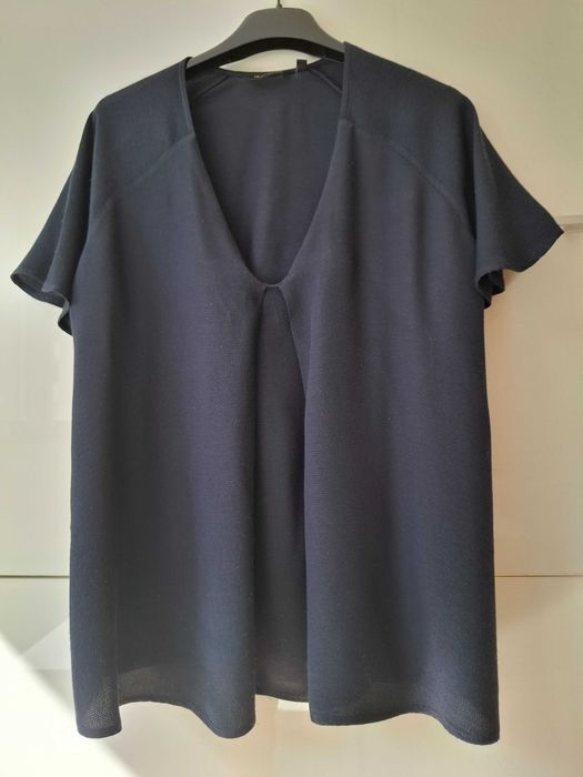 Дамска блуза Massimo Dutti, размер S