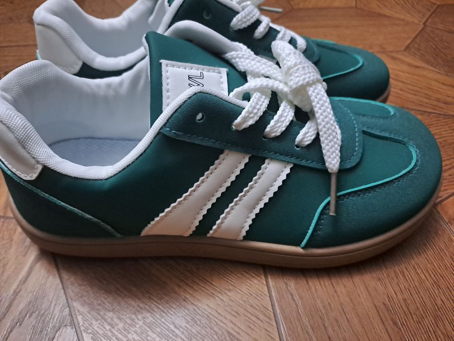 Нови не са матка