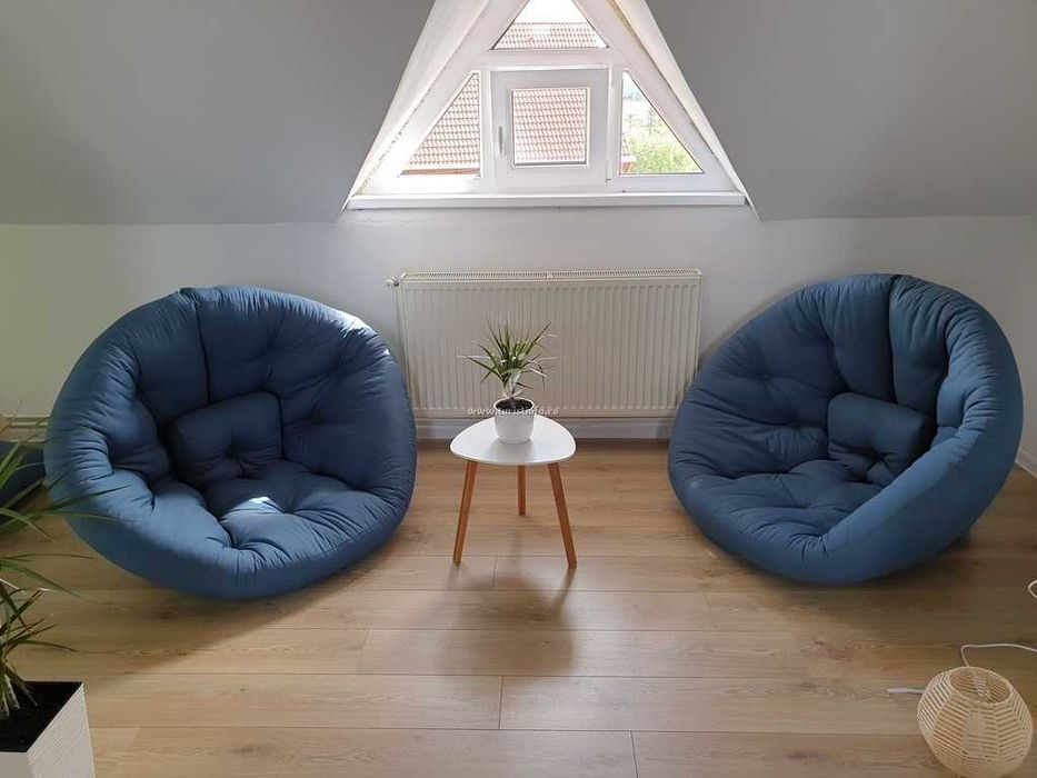 Casa De Inchiariat In Sovata-Bai (Termen lung )