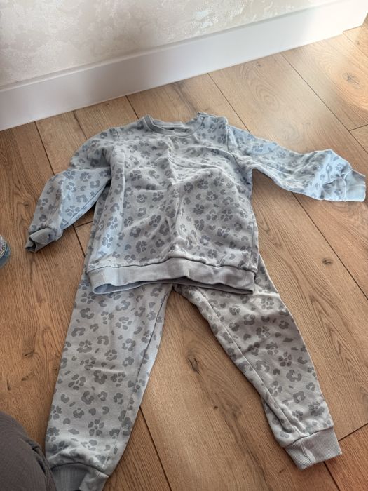 Пакет вещей размер от 90 см