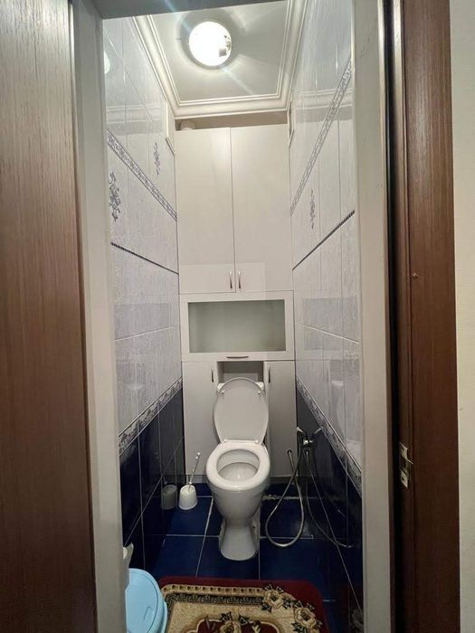 Жалга бериледи узак мерзимге