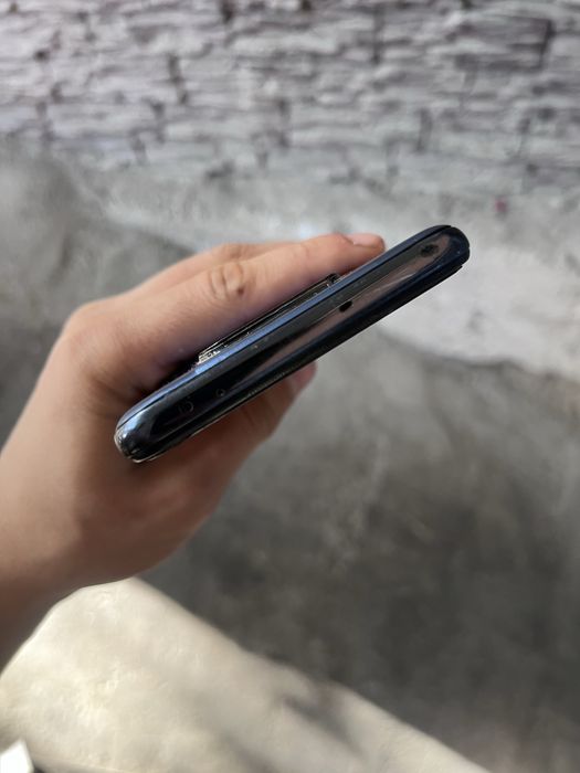 Poco x3 pro для игр или как основной