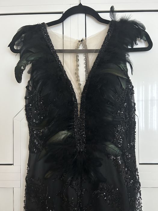 Нова рокля Асеновград