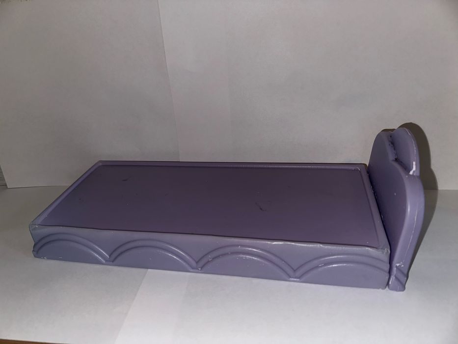 набор мебель для кукольного домика