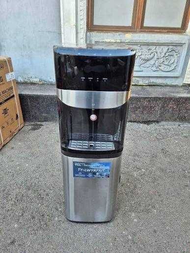 Electrolux куллер продается по низким ценам