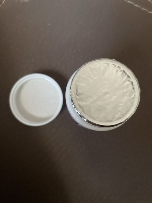 Vitamine Multicentrum