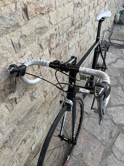 Шосеен Nishiki Criterium 28/XL