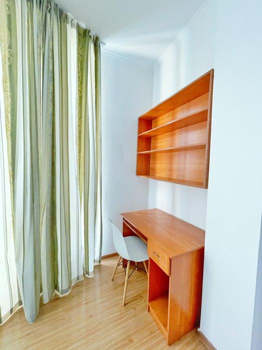 шикарная за 16900