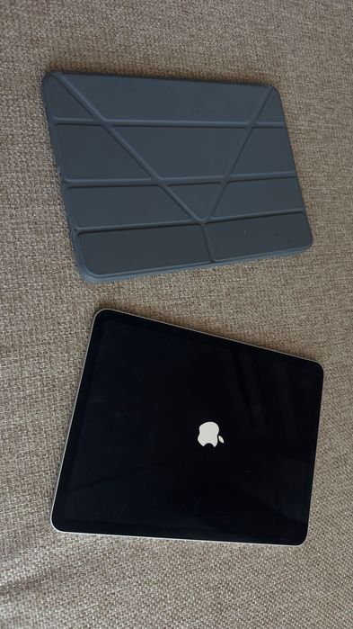 ipad Air A2588 impecabila probleme activare