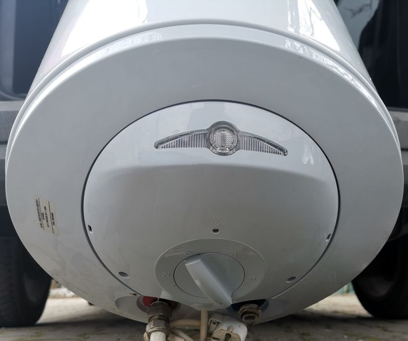 Boiler Tesy 50 L 2000 W