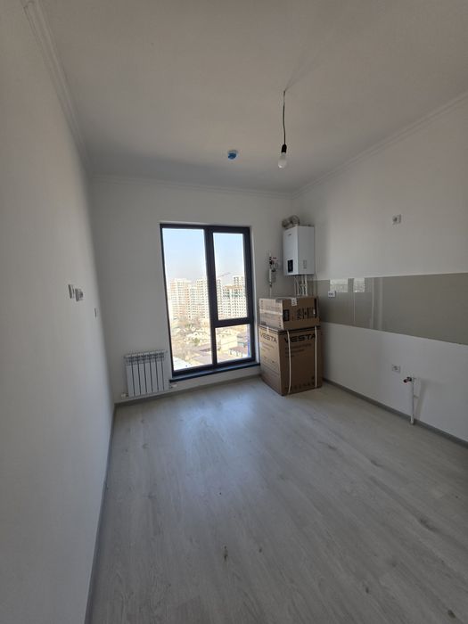 Тошкент шахар Яшнабод Узбоом Ипотека 17% Субсидия