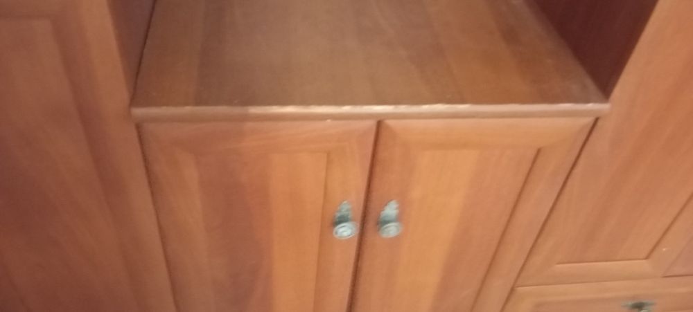 Прихожка бу в харашим Состаянии