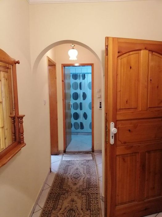 Дава се под наем Двустаен апартамент в София, Иван Вазов - 75 кв.м за 547.23 € - Снимка #7