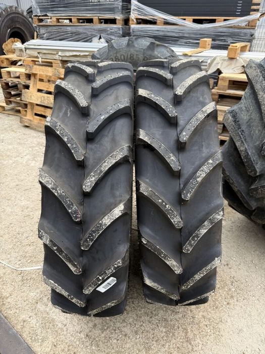 ANVELOPA 280/85 R28 FIRESTONE PERFORMER 85 118D TL  Cauciucuri tractor, Fiat, Case, Fendt, John Deere, New Holland, Massey Ferguson, UTB   Cauciucuri