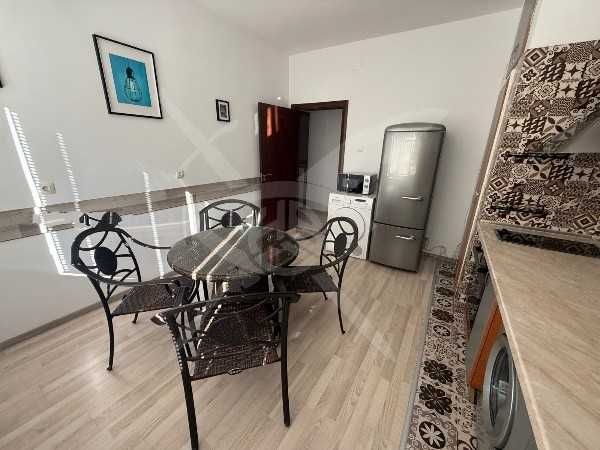 Дава се под наем Тристаен апартамент в Пловдив, Център - 65 кв.м за 498.27 € - Снимка #6