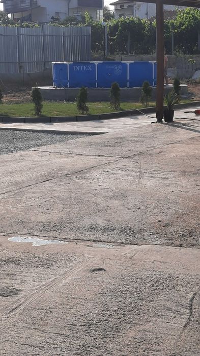 Продава се Парцел в с. Ново Кономлади, Област Благоевград - 1000 кв.м за 41 €/кв.м - Снимка #2