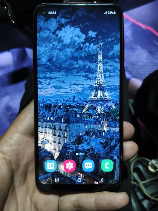 Samsung a11 32 g