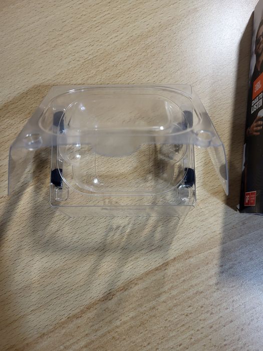 Casti Noi Jbl tour pro 3