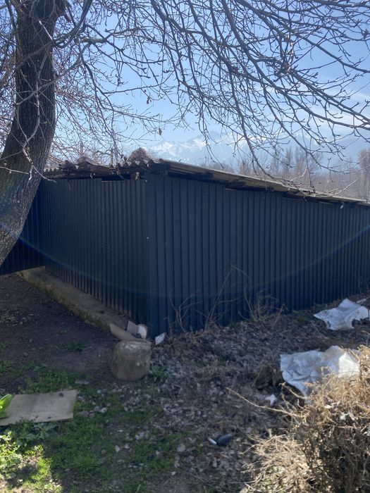 Продам Дом в Акбулаке