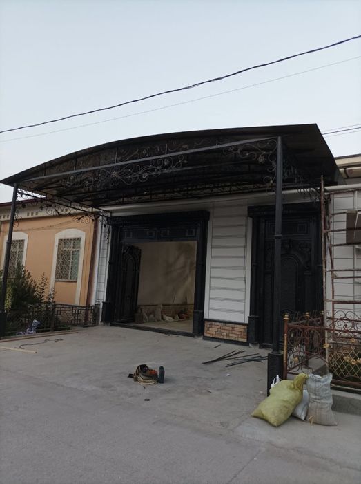 Leksan arzon va optom narxda