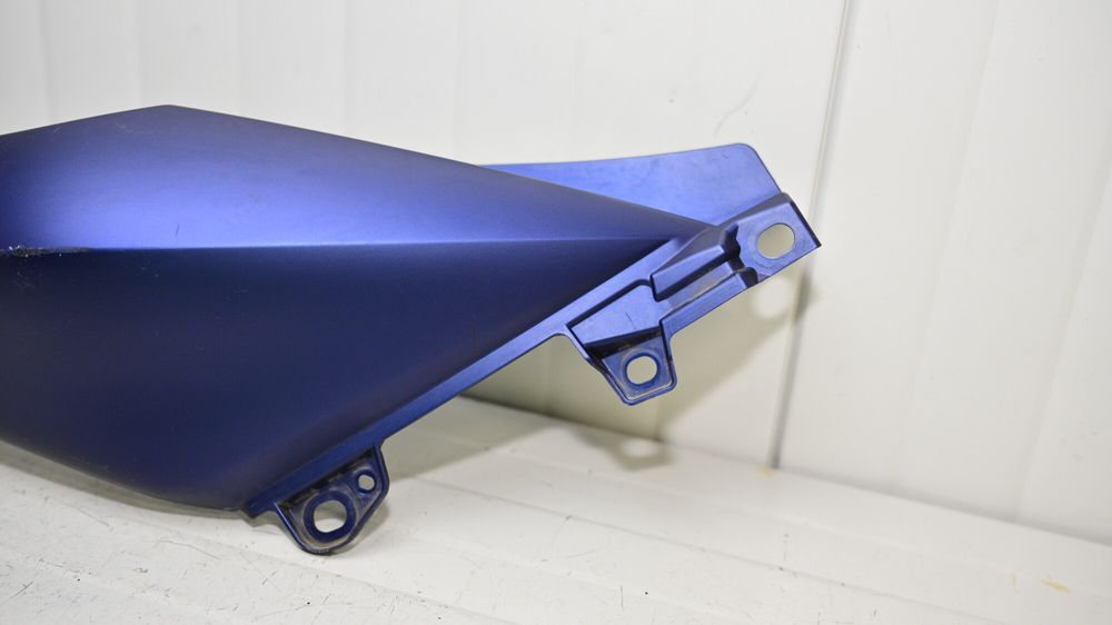 Carena Sub Sa Sezut Dreapta Yamaha X-MAX 125 / 300 2018 - 2022