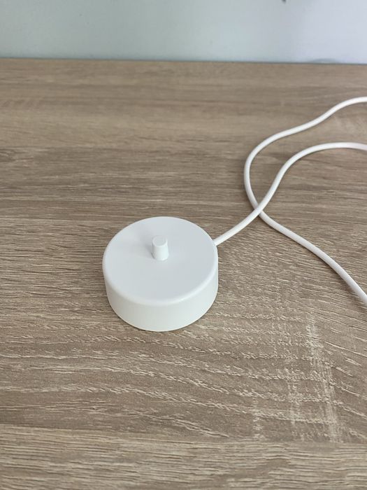 Зарядно за електрическа четка за зъби Philips Sonicare