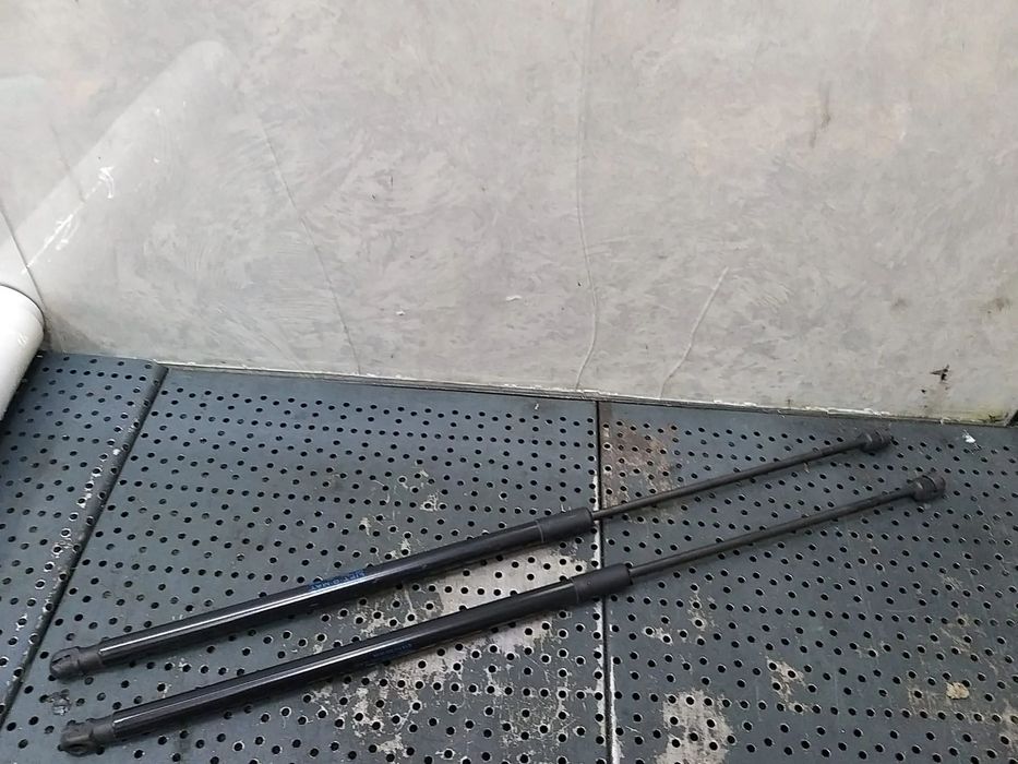 Set amortizoare telescoape haion mercedes cla c117 q1a1179800664