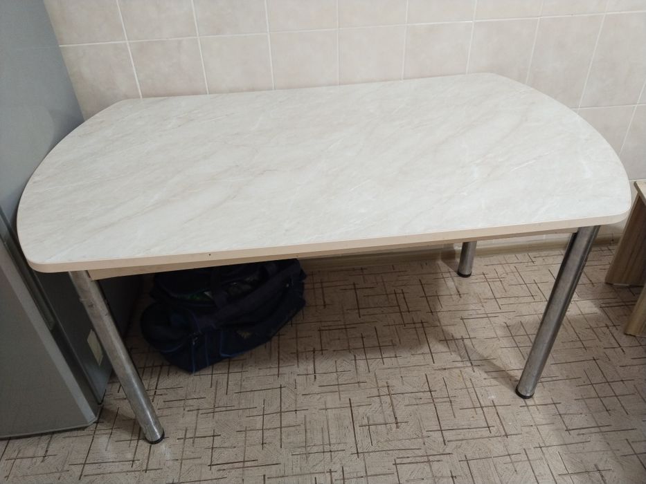 Асхана столы сатылады