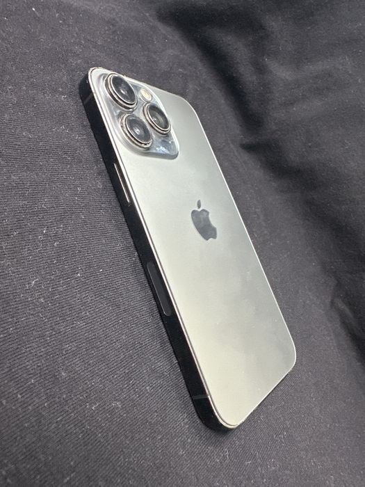 Iphone 13 pro 128 gb