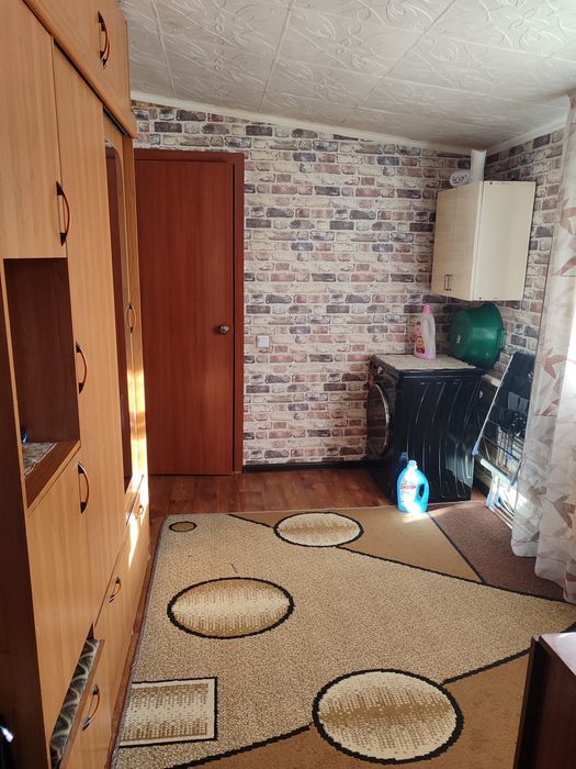 Продам или обменяю