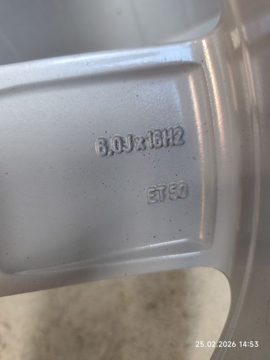 16/5/112-АУДИ А 3 НОВ модел-перфектни