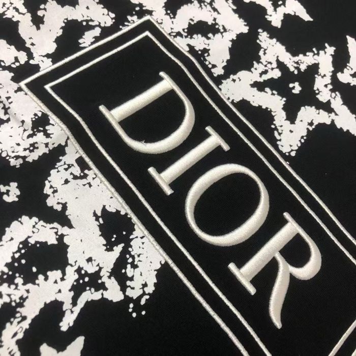 Tricou Dior marime xs