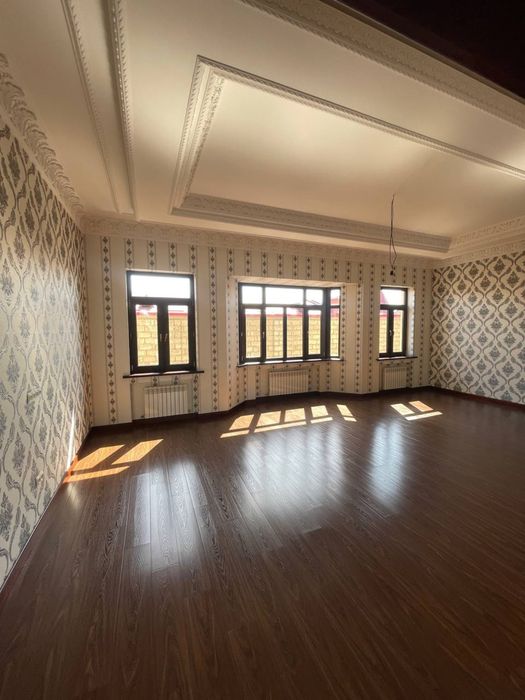 Продается участок 4.5 соток #ZOR