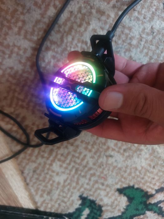 Telefon kuler sotoladi