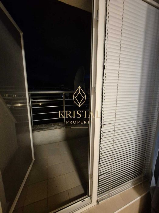 Продава се Двустаен апартамент в к.к. Слънчев бряг - 63 кв.м за 510 €/кв.м - Снимка #11