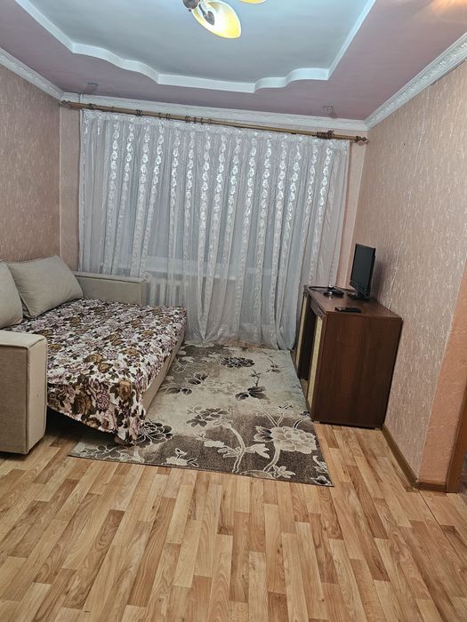 Квартира сутки. Ночь.час.документы