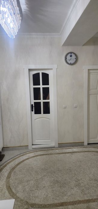 ИЖАРА кунлик ёки узок муддатга