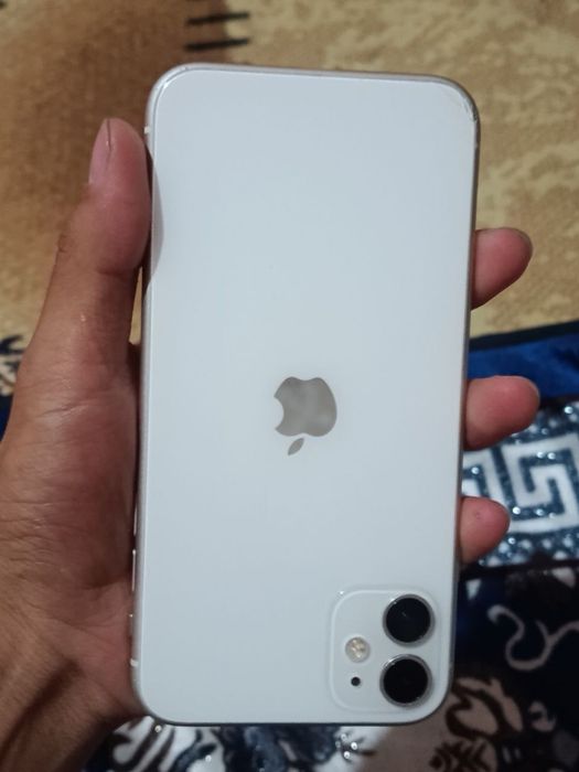 Iphonee 11.