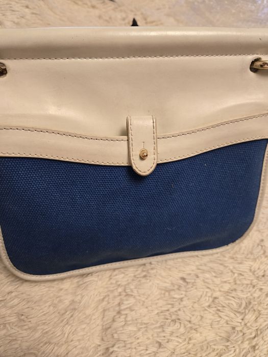 Сумка Charles Keith